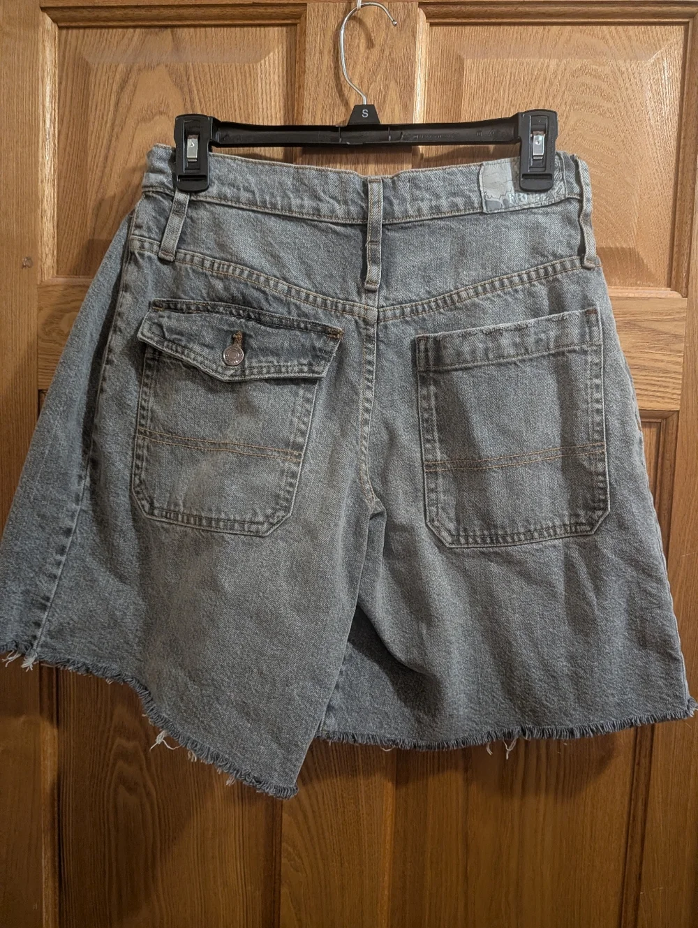 Free People Shorts - Picture 5 of 5